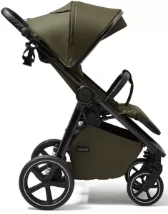 Future Design