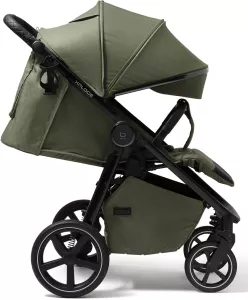 Future Design