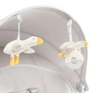 Kinderkraft