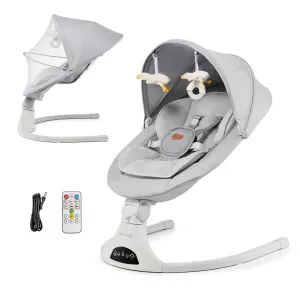 Kinderkraft
