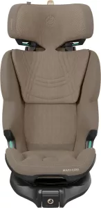 Maxi-Cosi