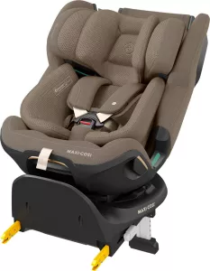 Maxi-Cosi
