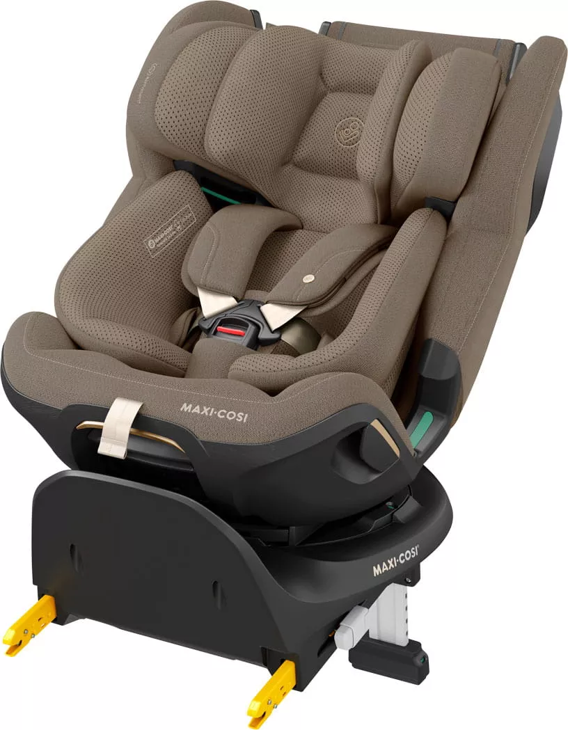 Maxi-Cosi