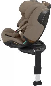 Maxi-Cosi