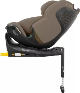 Maxi-Cosi