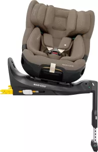 Maxi-Cosi