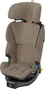 Maxi-Cosi