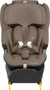 Maxi-Cosi
