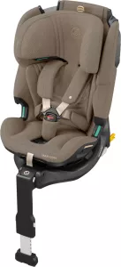 Maxi-Cosi