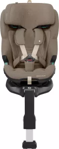 Maxi-Cosi