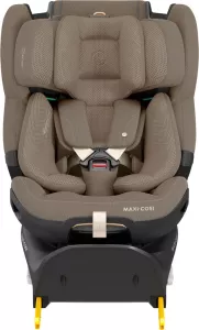 Maxi-Cosi