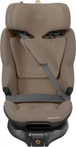 Maxi-Cosi