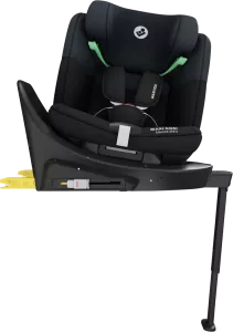Maxi-Cosi