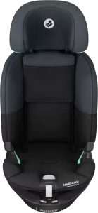 Maxi-Cosi