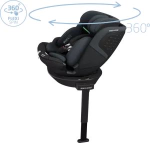 Maxi-Cosi