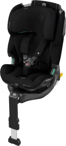 Maxi-Cosi