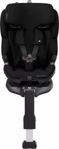 Maxi-Cosi