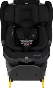 Maxi-Cosi