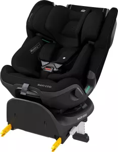 Maxi-Cosi