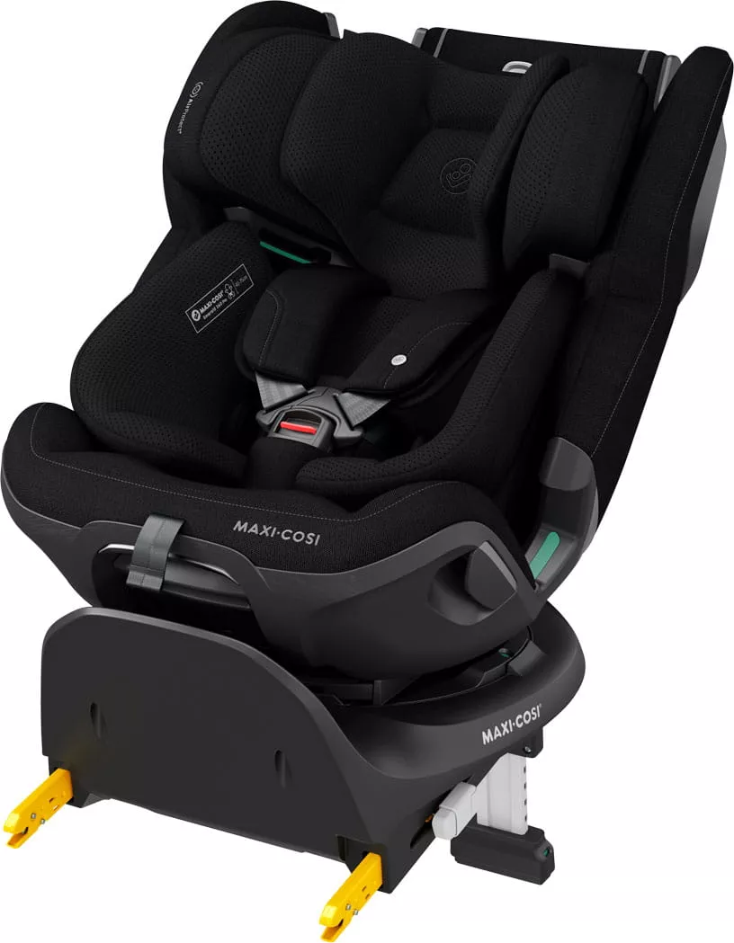 Maxi-Cosi