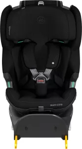 Maxi-Cosi